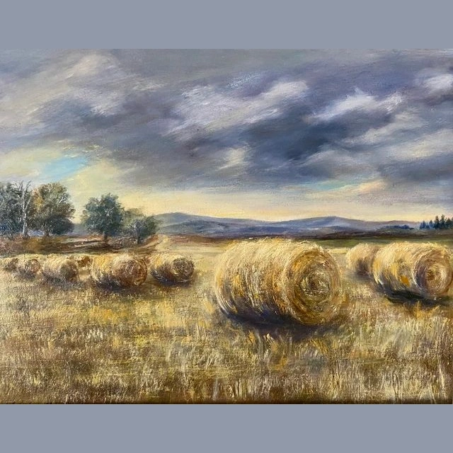 Kathy Birdwell
