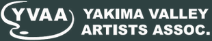 Yakima Valley Artists Association – All Rights Reserved.
