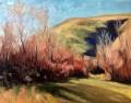 Kris Knight - Red Willows