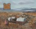 Linda Lee - New Beginnings